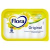 Flora Original 250g