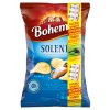Bohemia Chips 70g, různé druhy