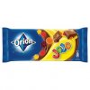 Orion čokoláda 170g, vybrané druhy