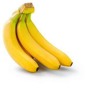 Banány Premium 1kg Banány Premium 1kg