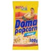 Bona Vita Doma popcorn 100g, vybrané druhy