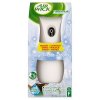 Air Wick Freshmatic Automatický strojek + náplň 250ml, vybrané druhy