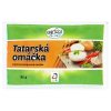 Agricol Tatarská omáčka 95g