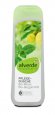 Alverde sprchový gel 250 ml, vybrané druhy
