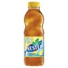 Nestea Citronový čaj 500ml