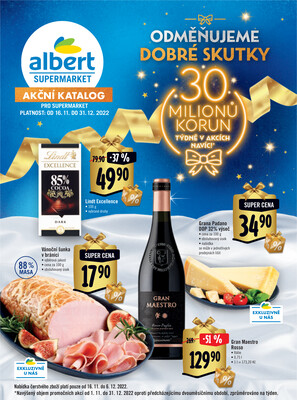 albert-supermarket