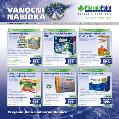 pharmapoint