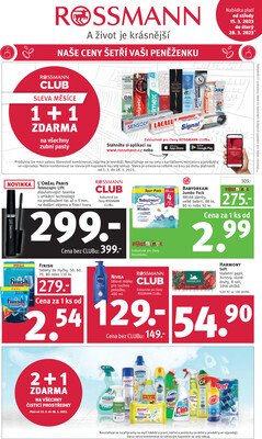 rossmann
