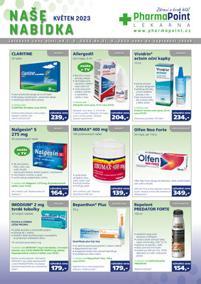 pharmapoint