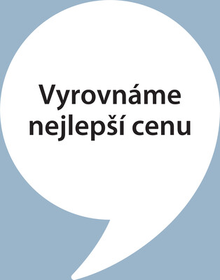 jysk