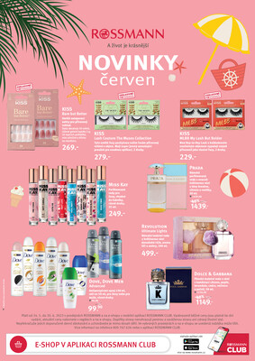 rossmann