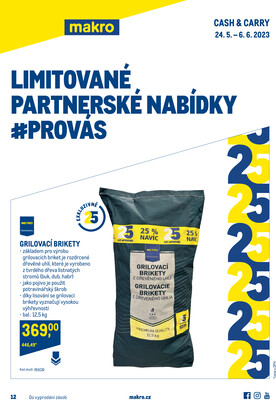 makro