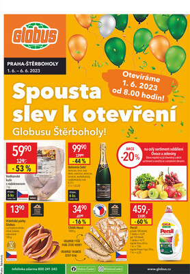 globus