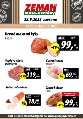 zeman-maso-uzeniny