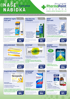 pharmapoint