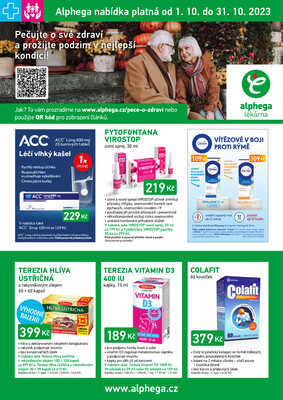 alphega