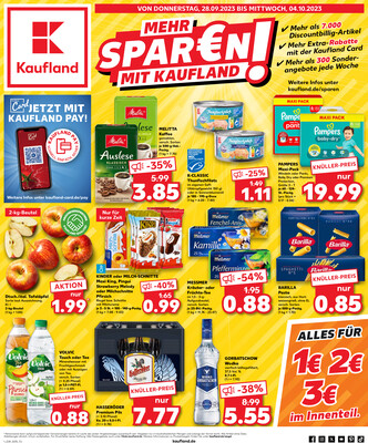 kaufland-nemecko