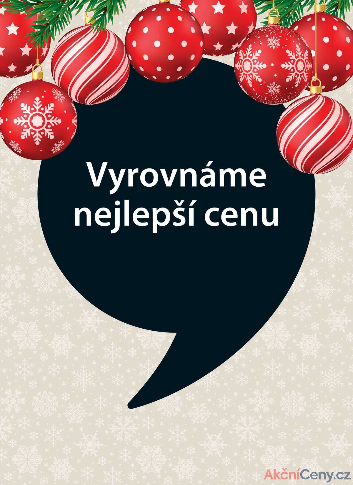 Jysk od 1.11. do 26.11.2023 strana 1
