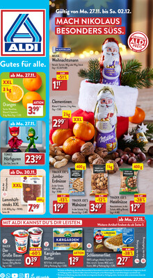 aldi-nemecko