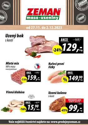 zeman-maso-uzeniny