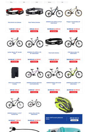 intersport