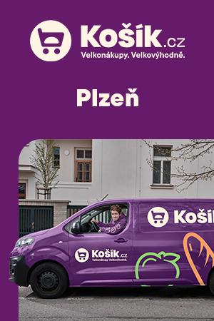 kosik-cz