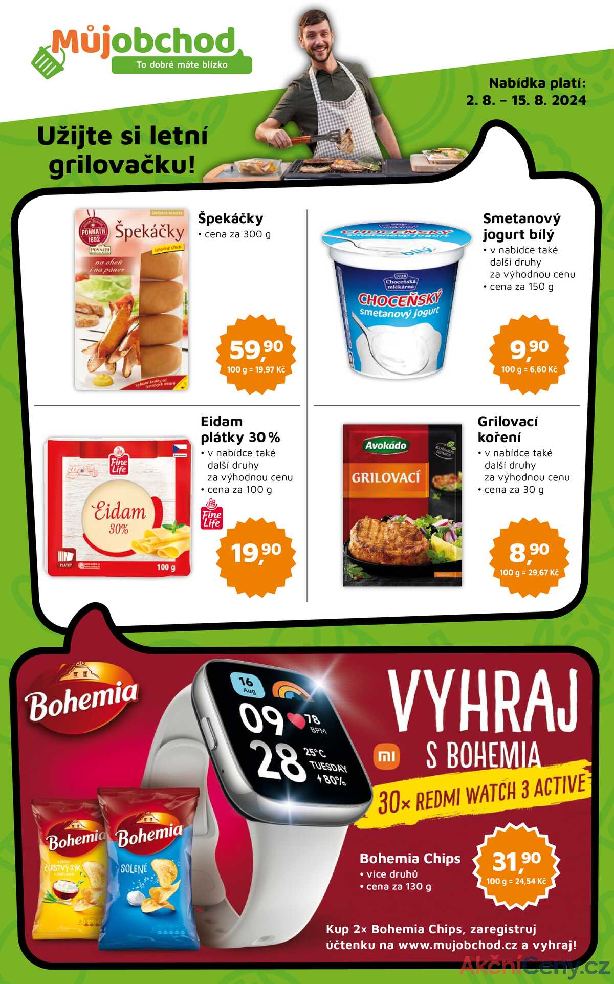 Můjobchod do 15.8. strana 1