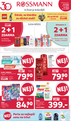 rossmann