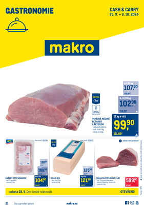 makro