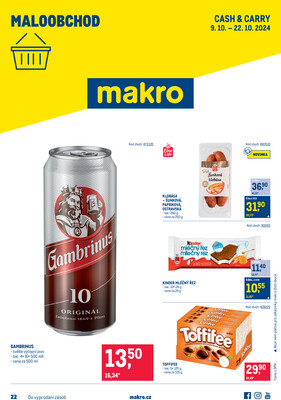 makro