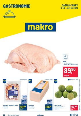 makro