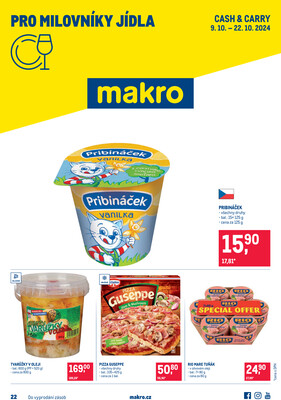 makro