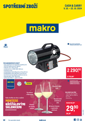 makro