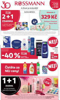 rossmann