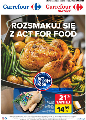 carrefour-polsko