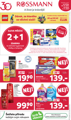 rossmann