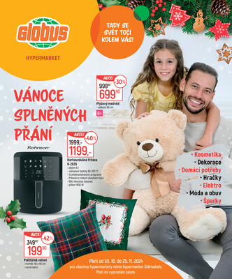 globus