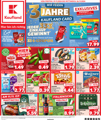 kaufland-nemecko