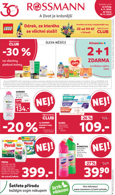 rossmann