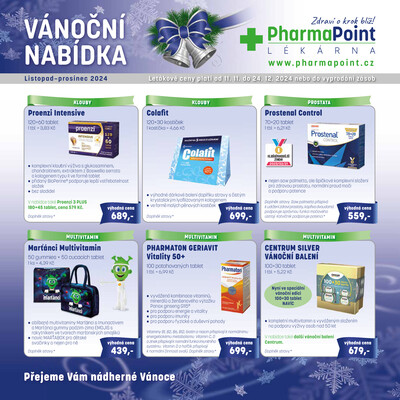 pharmapoint