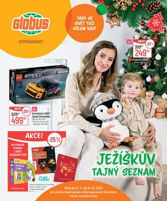 globus