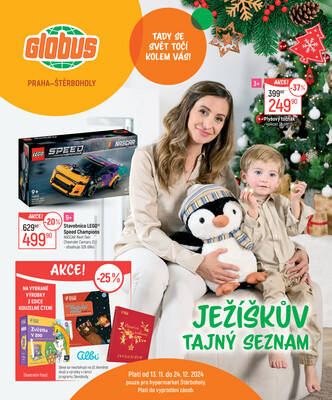 globus