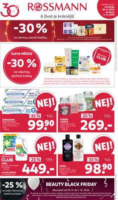 rossmann