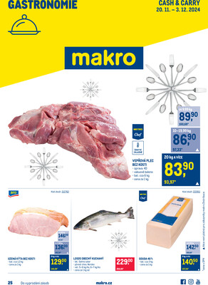 makro