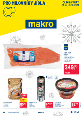 makro