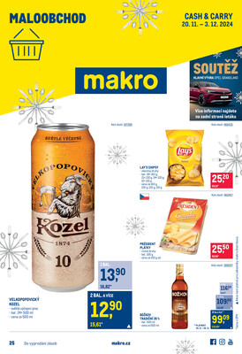 makro