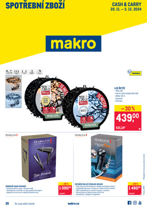 makro