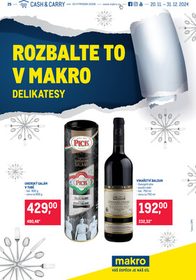 makro