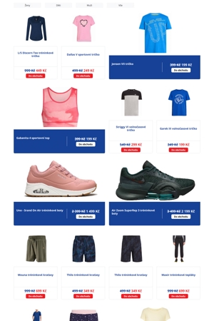 intersport