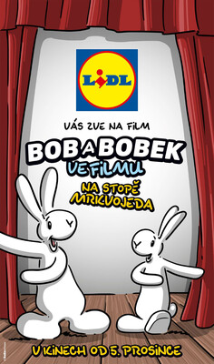 Lidl od 2.12. do 8.12.2024